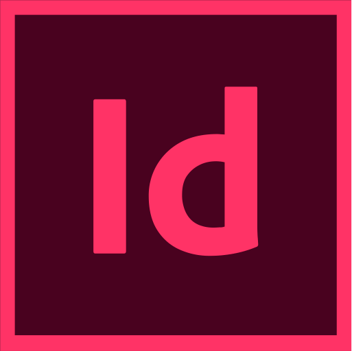 Indesign