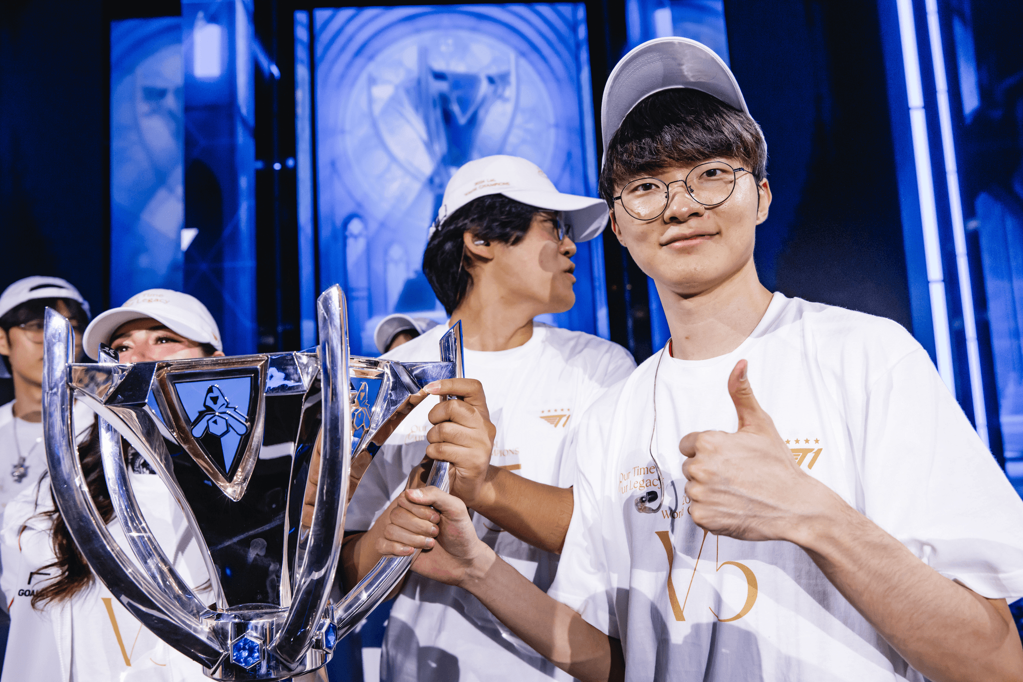 faker, faker age, faker lol, faker net worth, how old is faker, chet faker, faker league of legends, t1 faker, faker ahri skin, faker sonic, faker tower, caller id faker, faker salary, faker js, lol faker, faker stats, faker book, faker skin, faker mouse, faker league