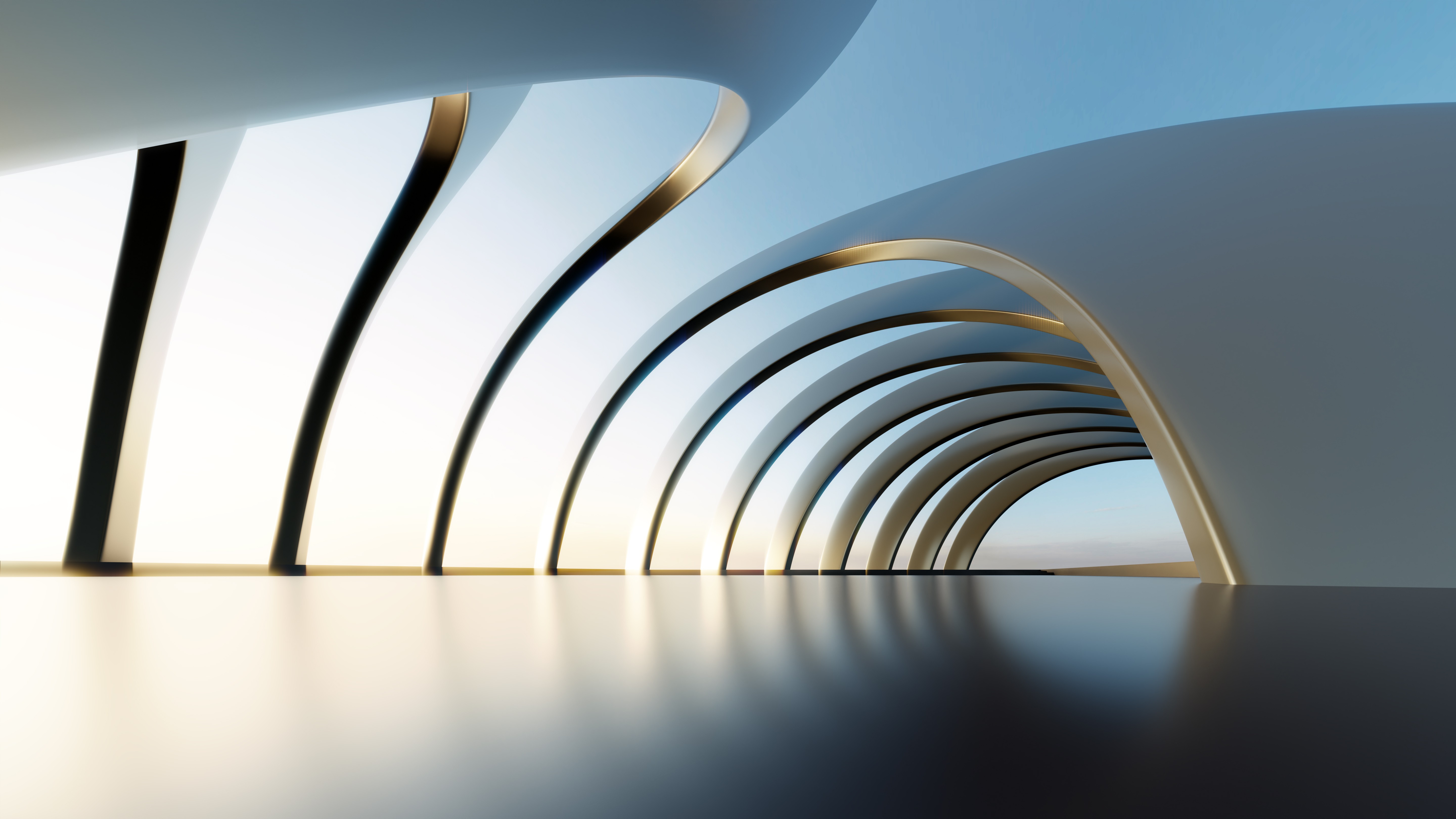 Go-to-market strategy consulting in Belgium diagnostic framework for B2B mid-market companies