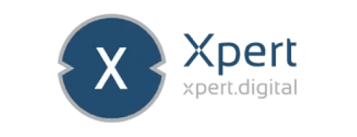 xpert.digital logo