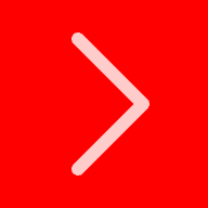 Next Arrow