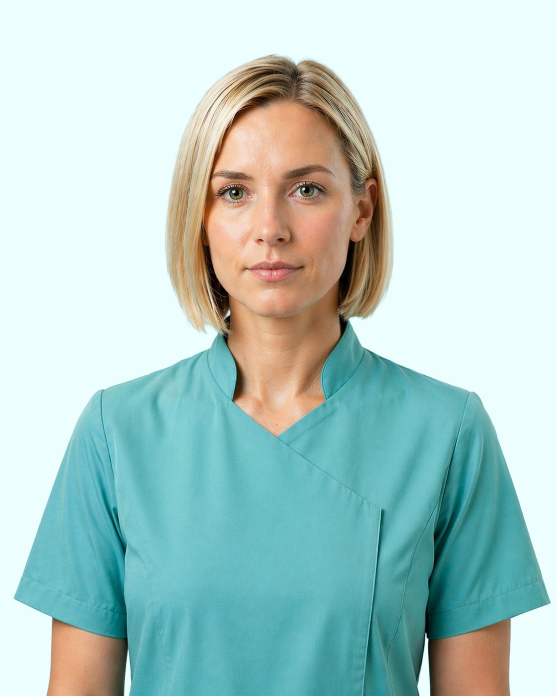 Linda Lindgren