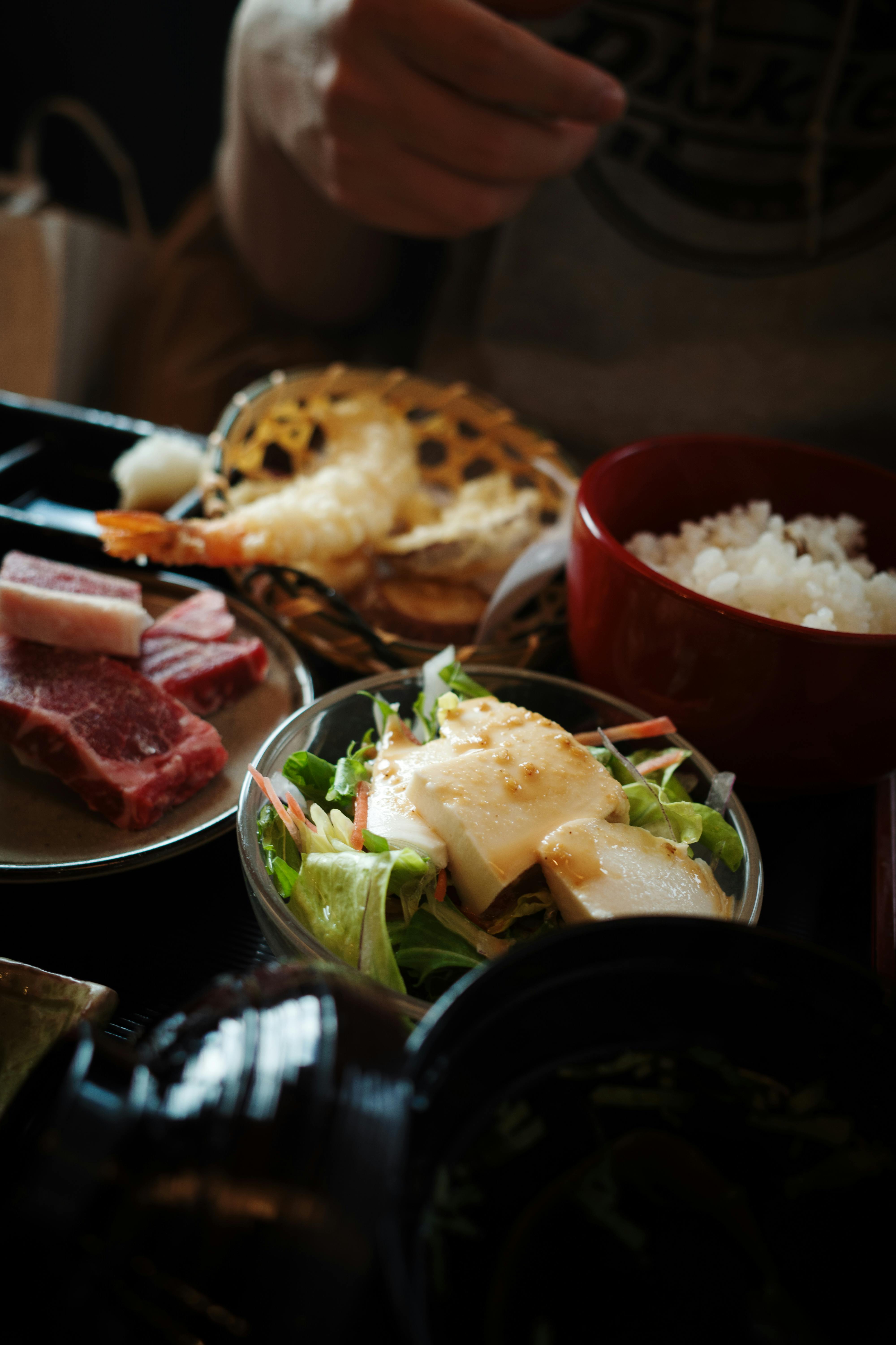 Flamenco, tapas și tradiții care dau ritm vieții de zi cu zi