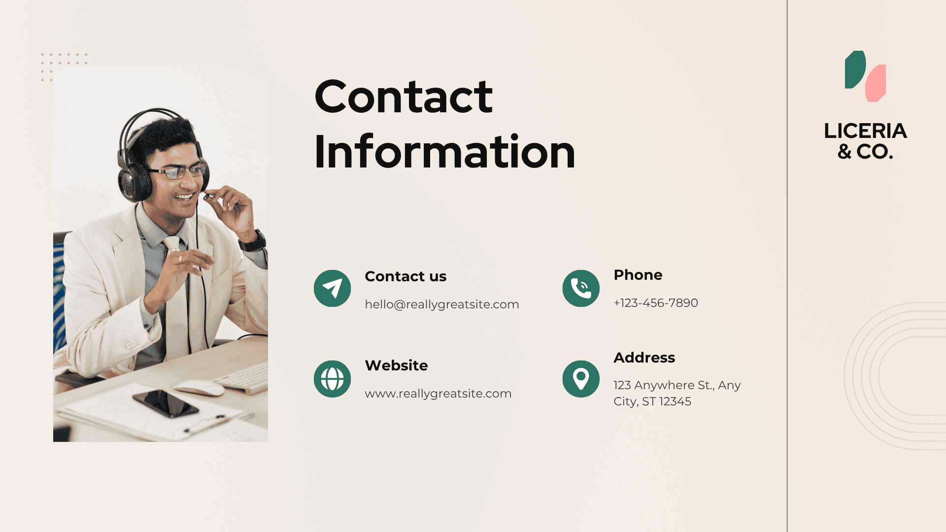 brand guide
