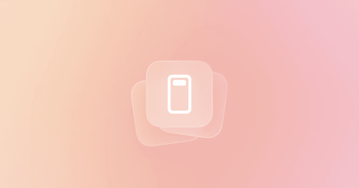 How to enable Paste extensions? Paste Help Center