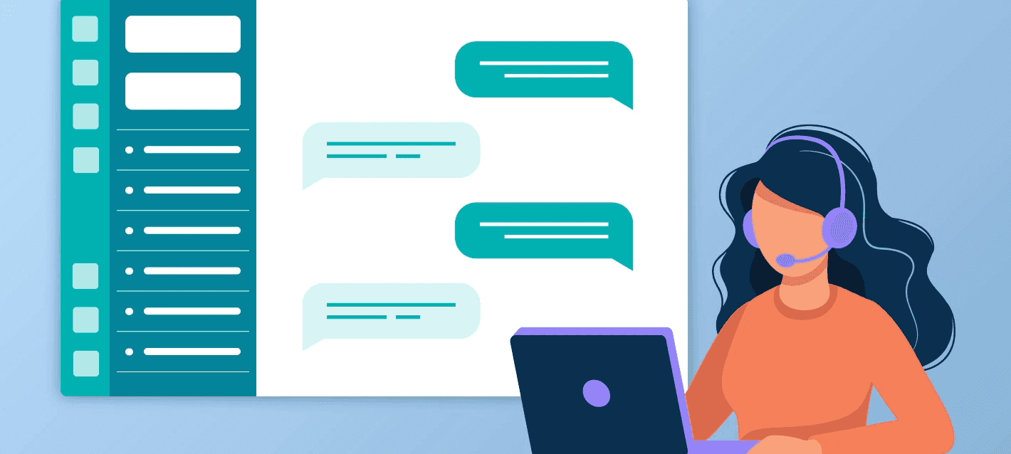 Customer support knowledge base - Bloomfire Alternatives