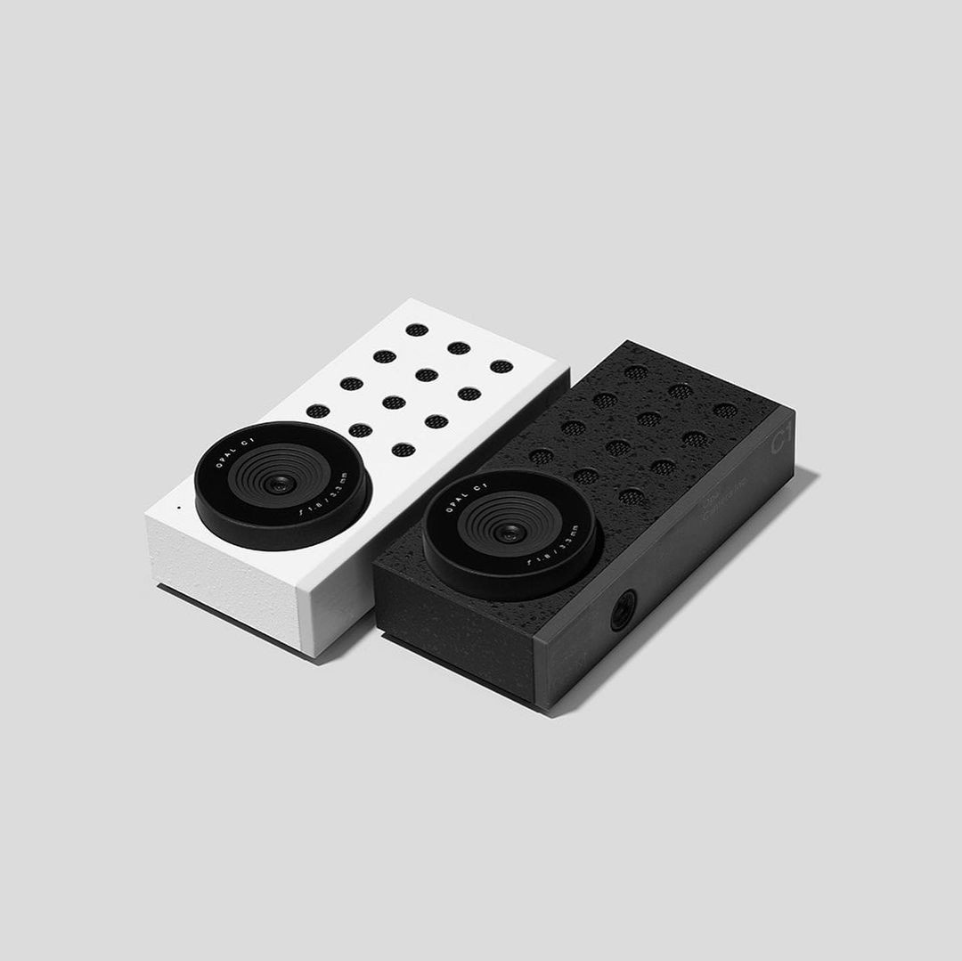 An electronic device