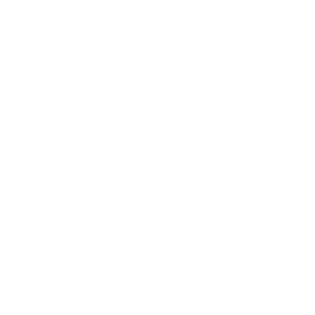 Underwriters Laboratories logo