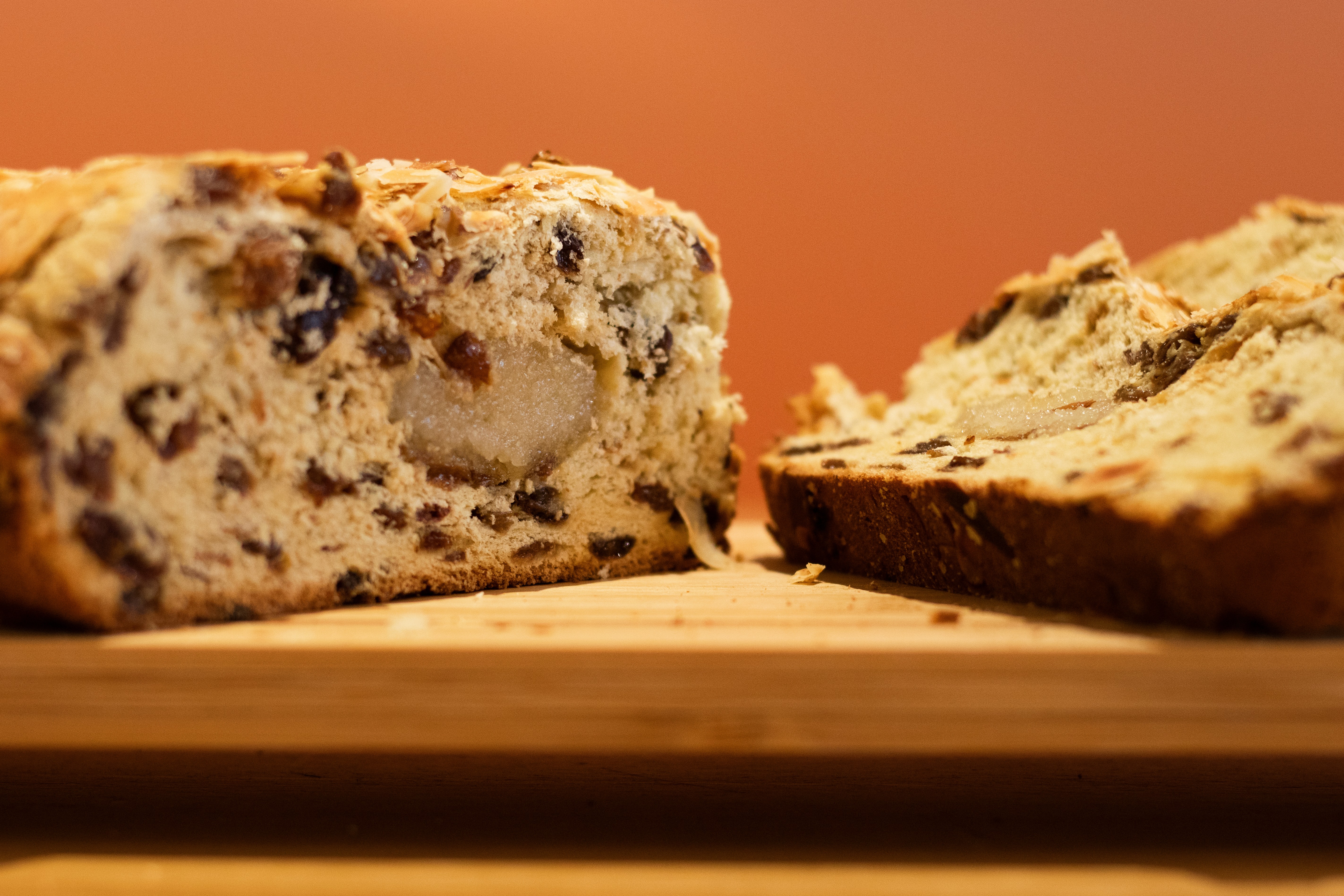 Schaatsers samen op het ijs