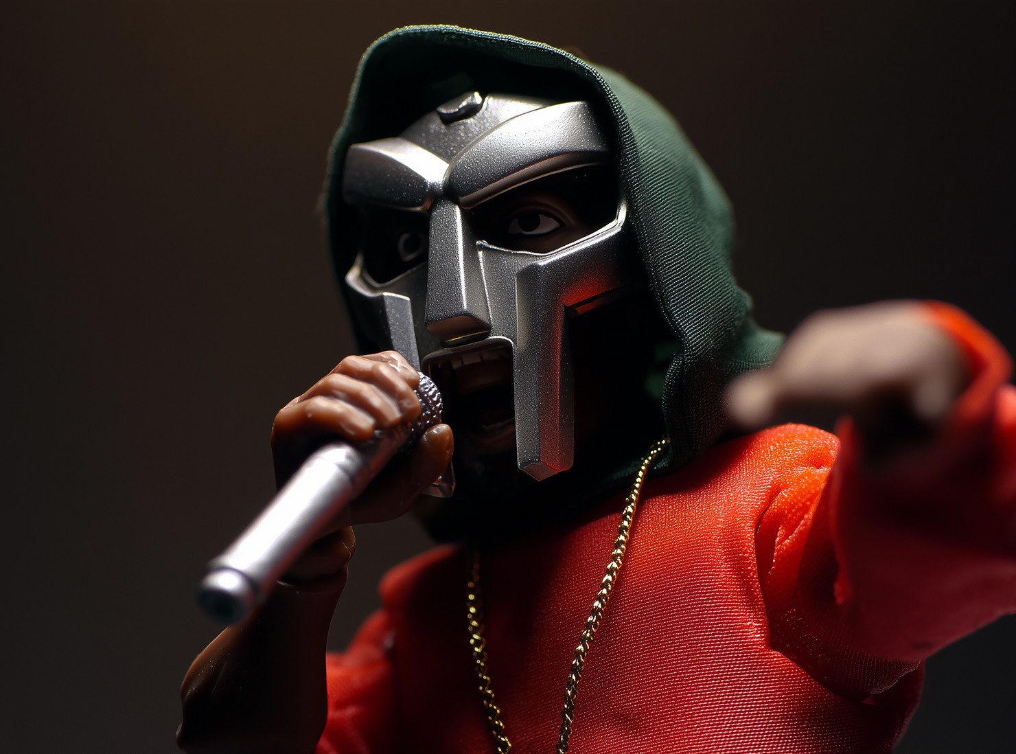 Lorem ipsum dolor sit amet, consectetur adipiscing elit, sed do