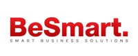 BeSmart