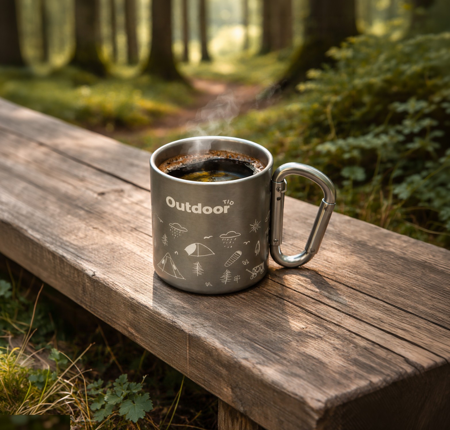 Boban Simonovski Unsplash