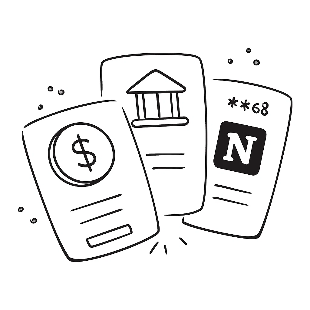 clear drinking glass with coffee on top of white table