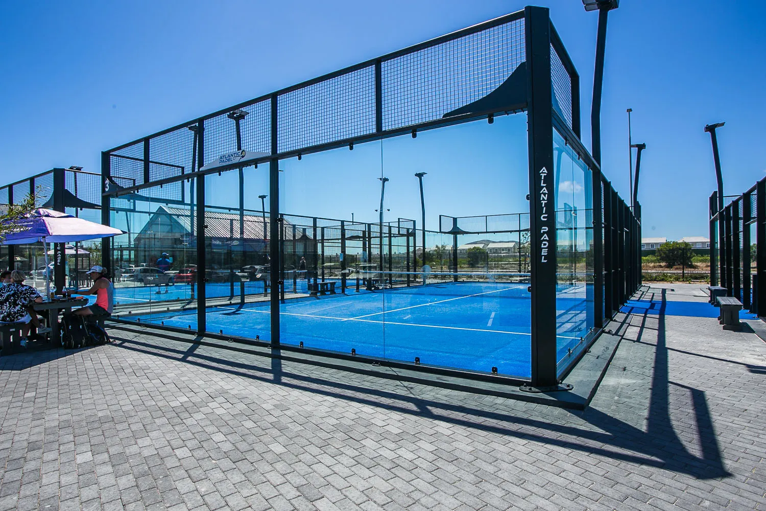 ATLANTIC PADEL SUNNINGDALE-13