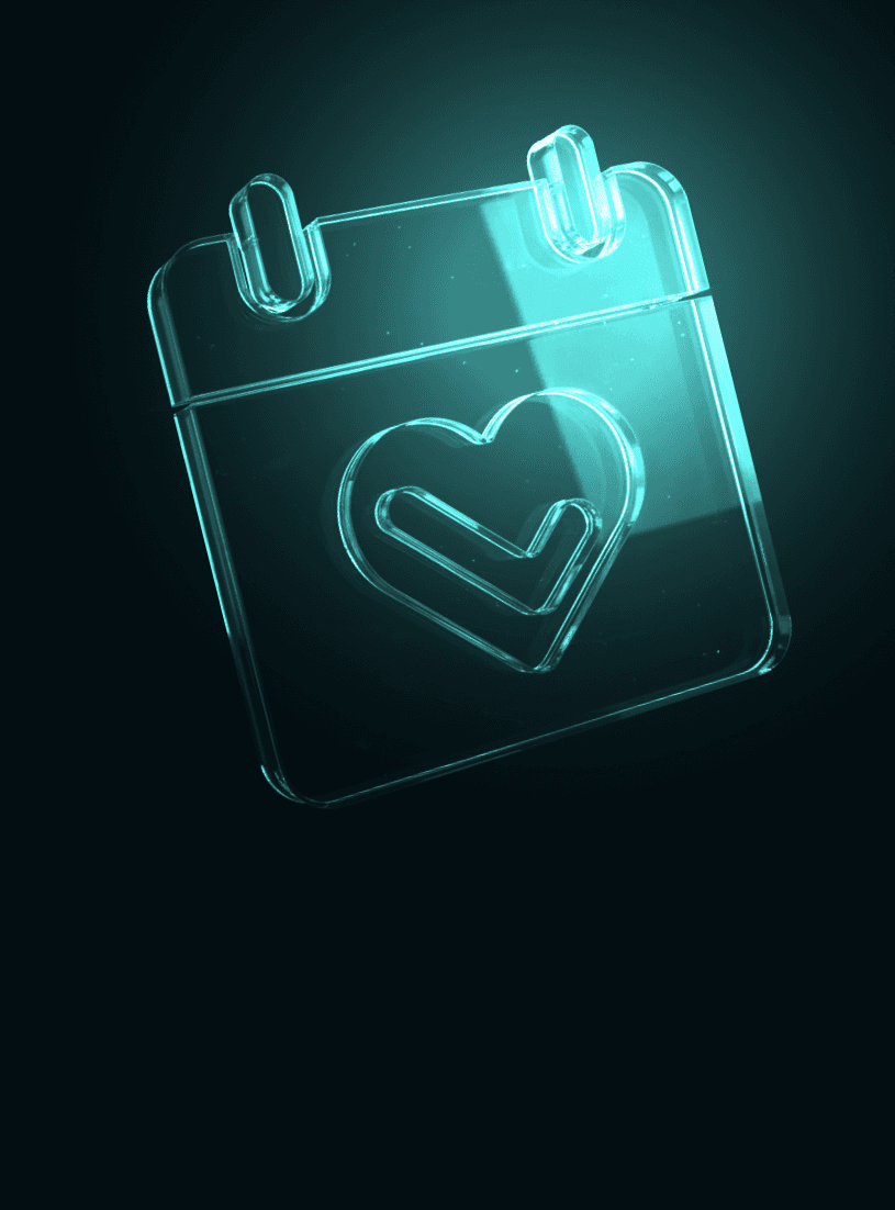 Servcies background image