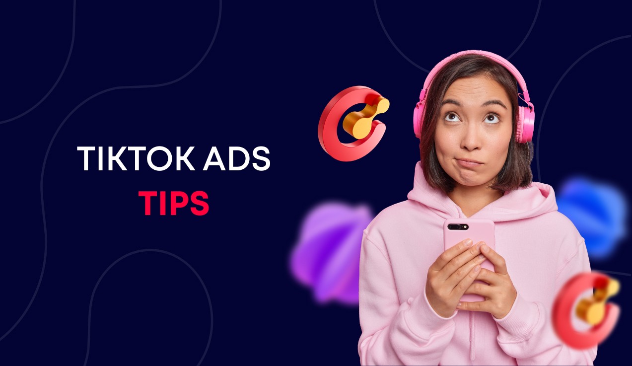 TikTok Shop SEO in 2026: How to rank products higher & Drive sustainable growth