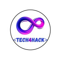 Tech4Hack