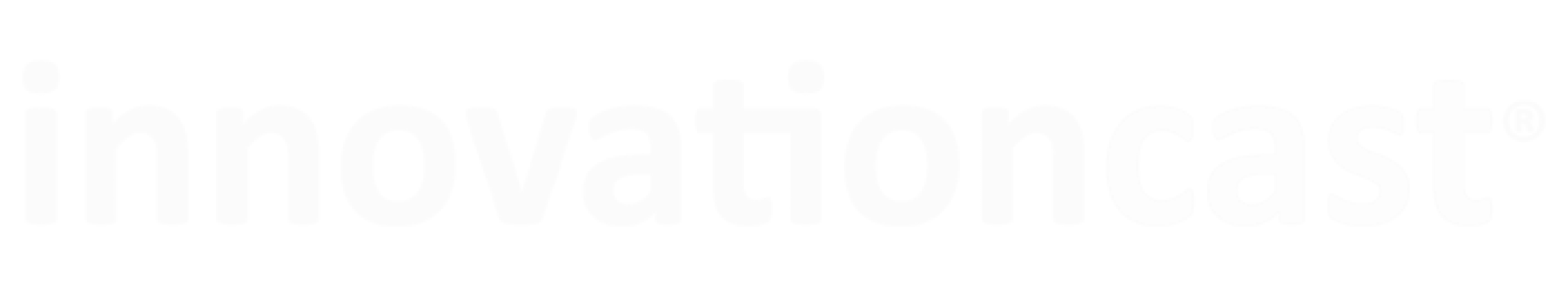 Perform Template Logo