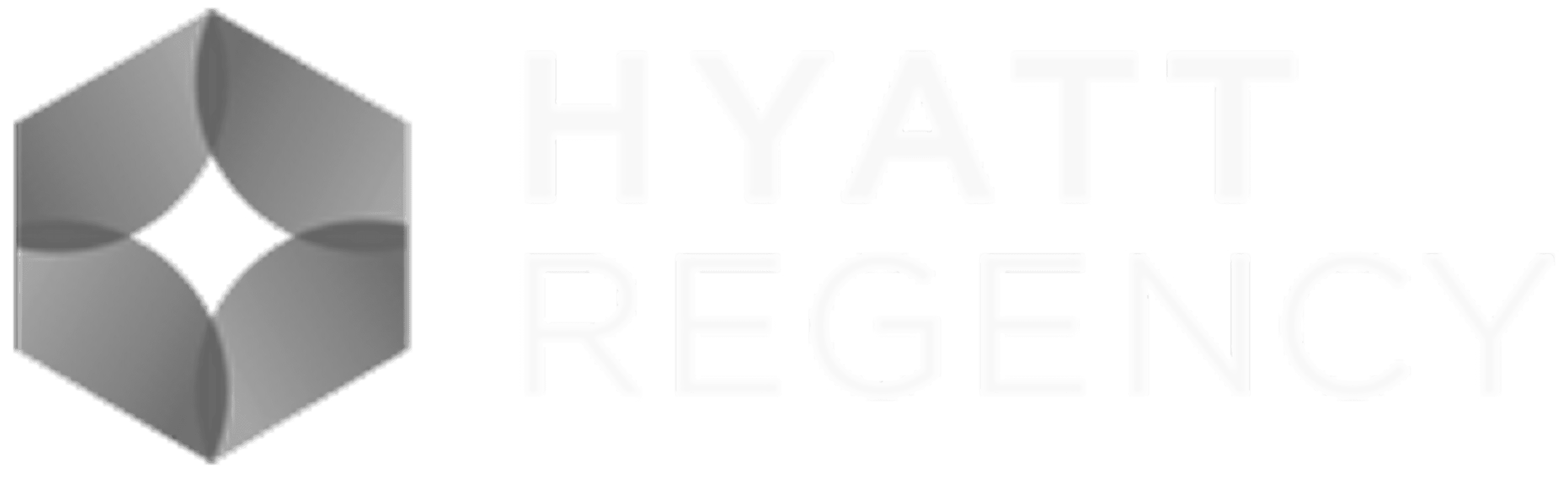 Brand Icon