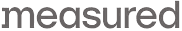momofuku logo