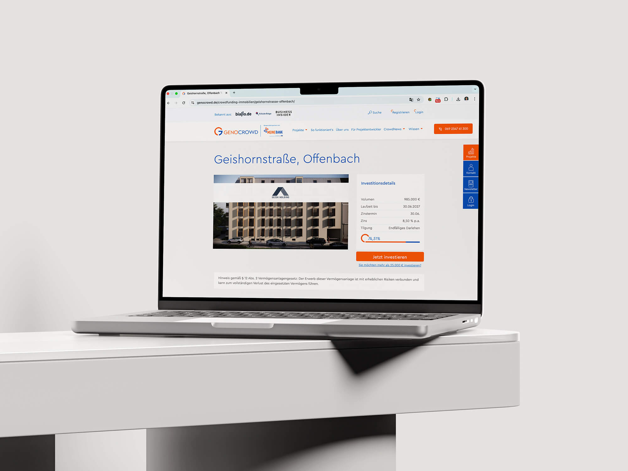 dietz-digital-case-genocrowd