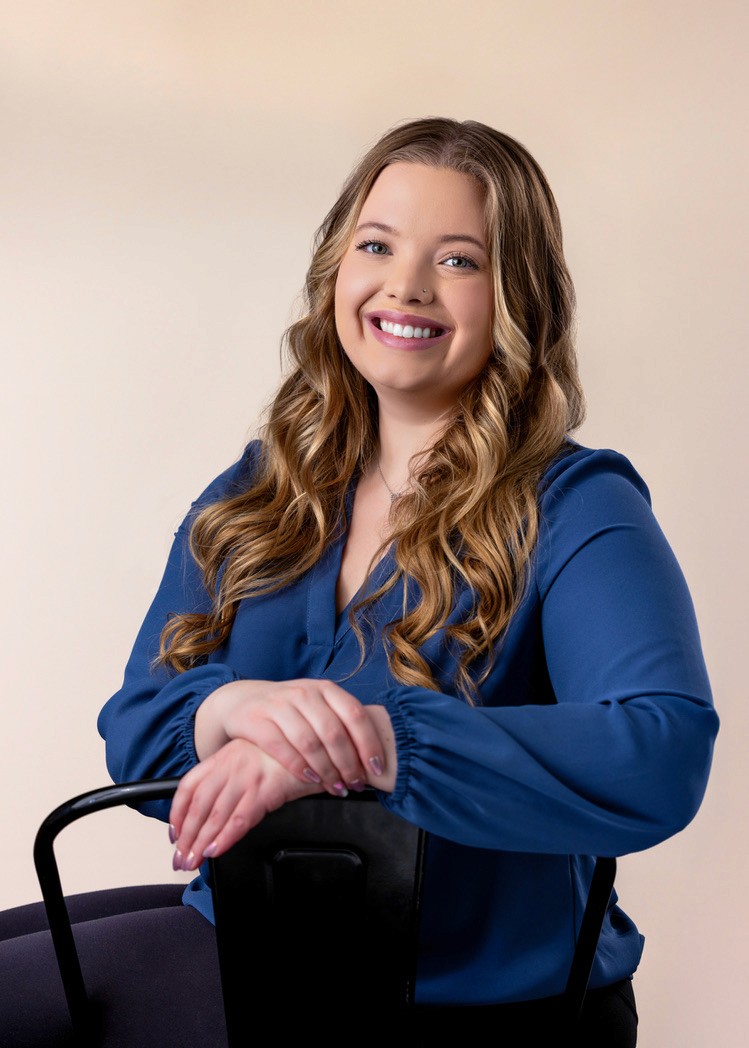 gabrielle-stafford-haelen-health