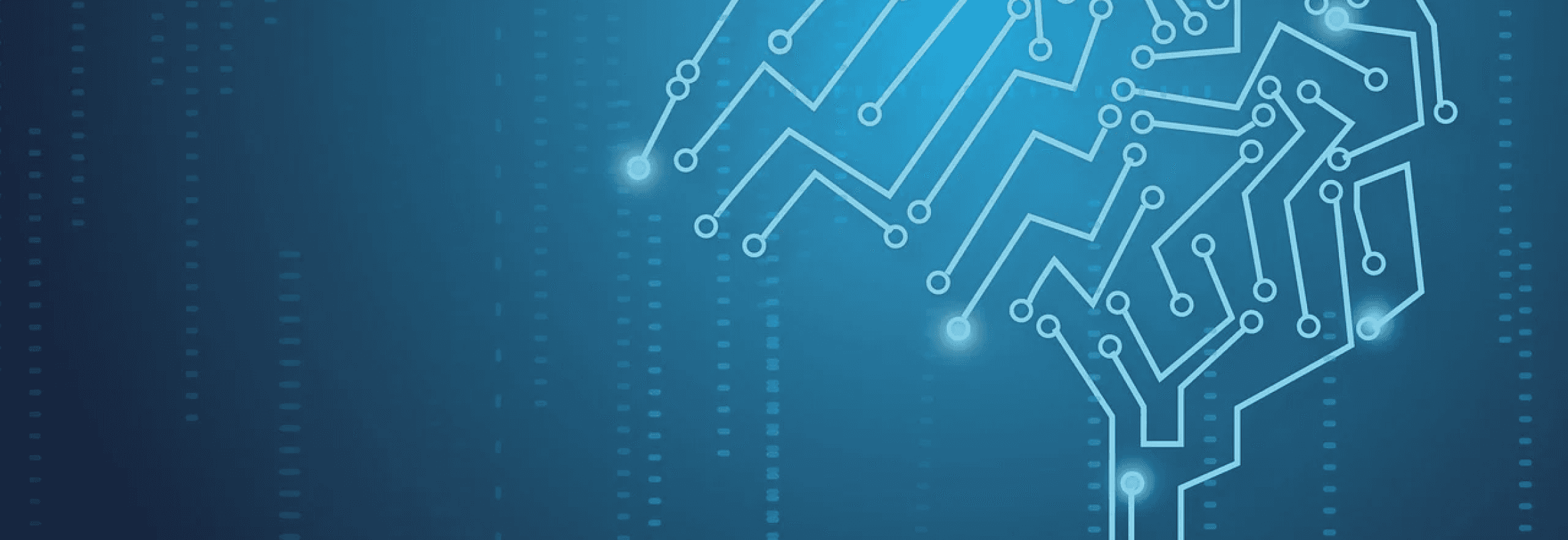 Generative AI  development