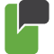 Protexting logo