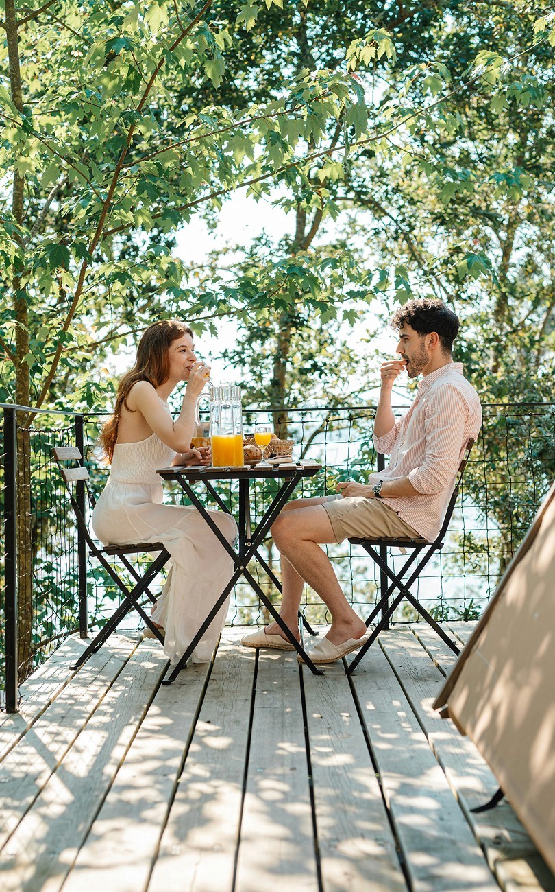 Unforgettable Moments