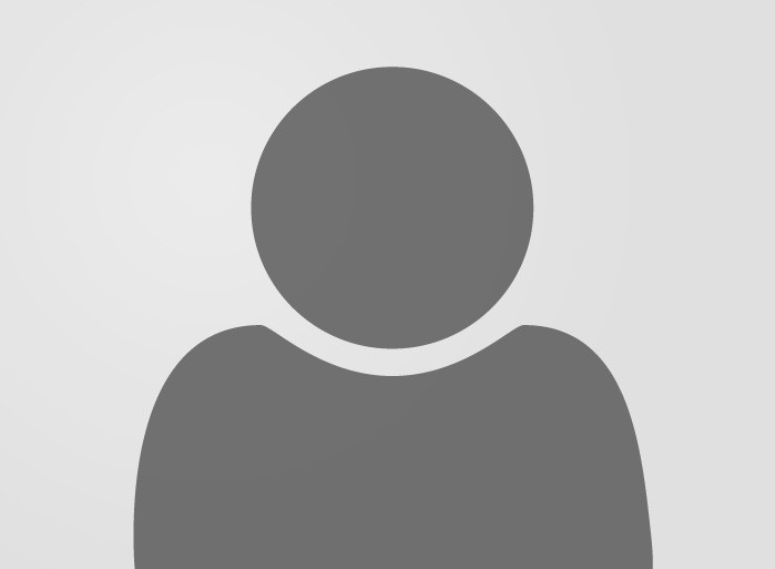 Client testimonial image