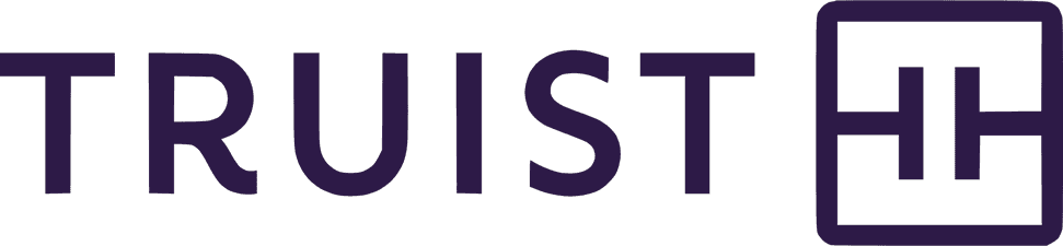 Milano Logo