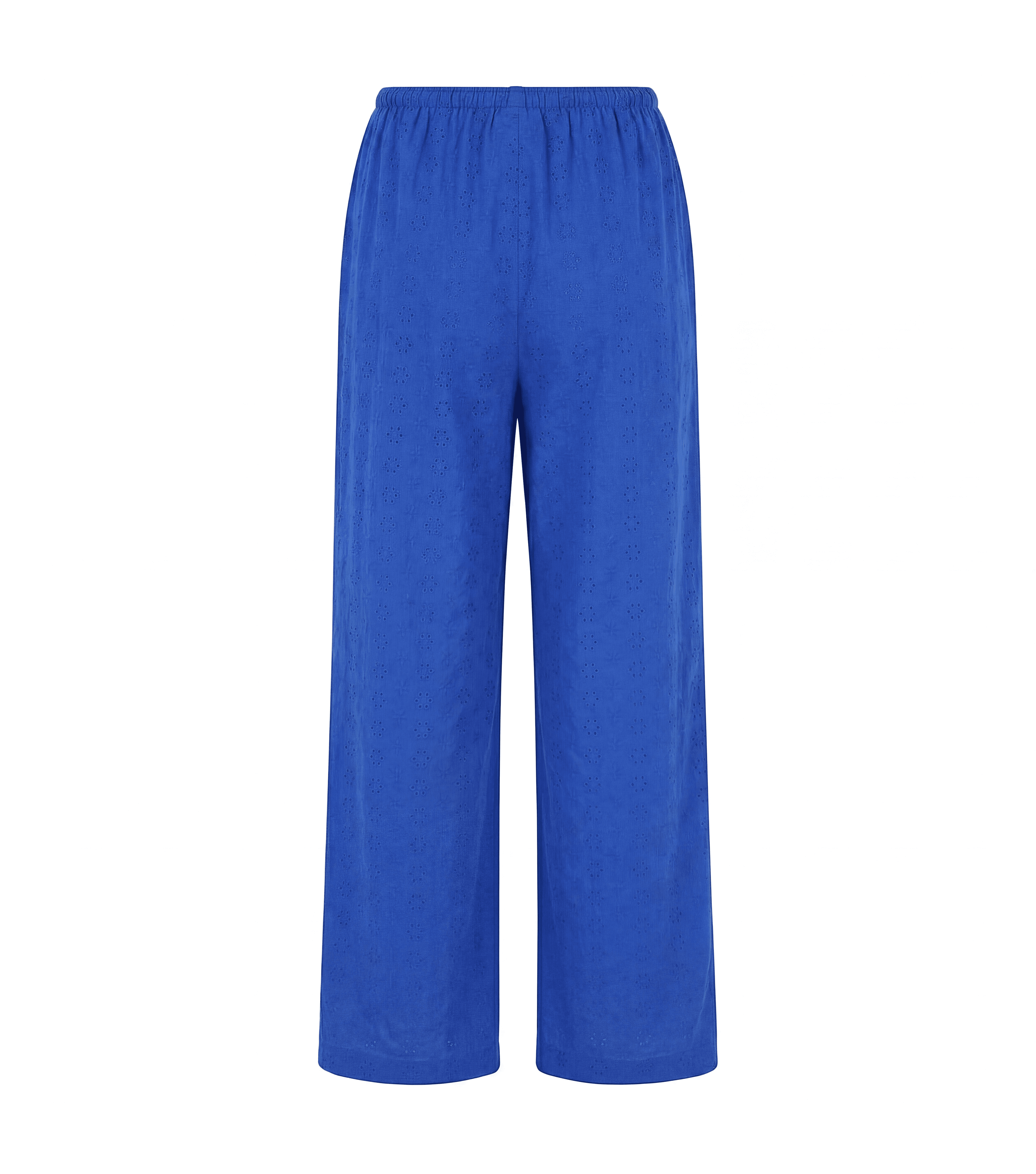 The Margot Pants