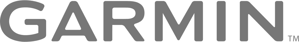 Garmin