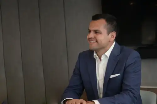 Asesoría y Gestón Legal 360°