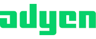 Adyen