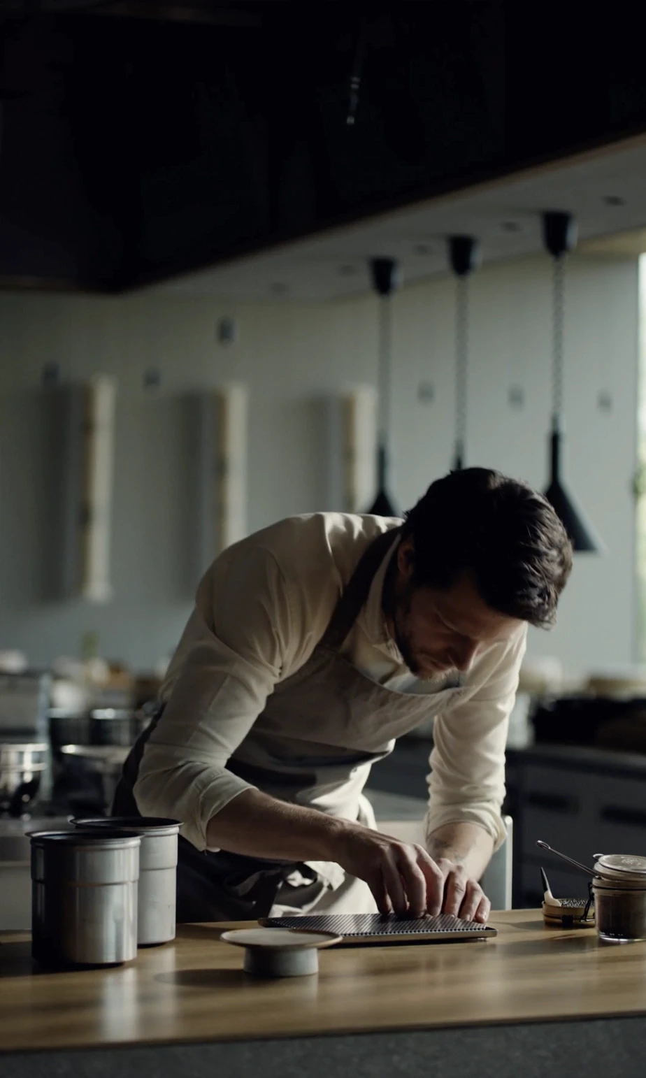 r3 studio photography film stills filmmaking production company sverige göteborg reklamfilm stockholm malmö borås