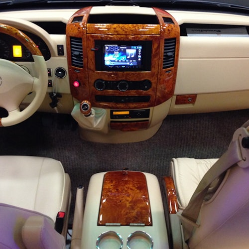 梅泰奥拉：卡拉巴卡半日晨间导览游 + 接送票