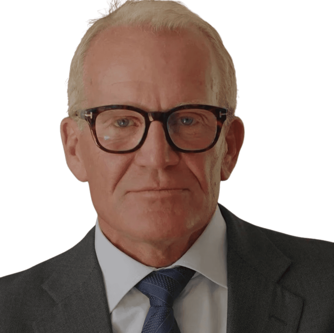 Dag Detter