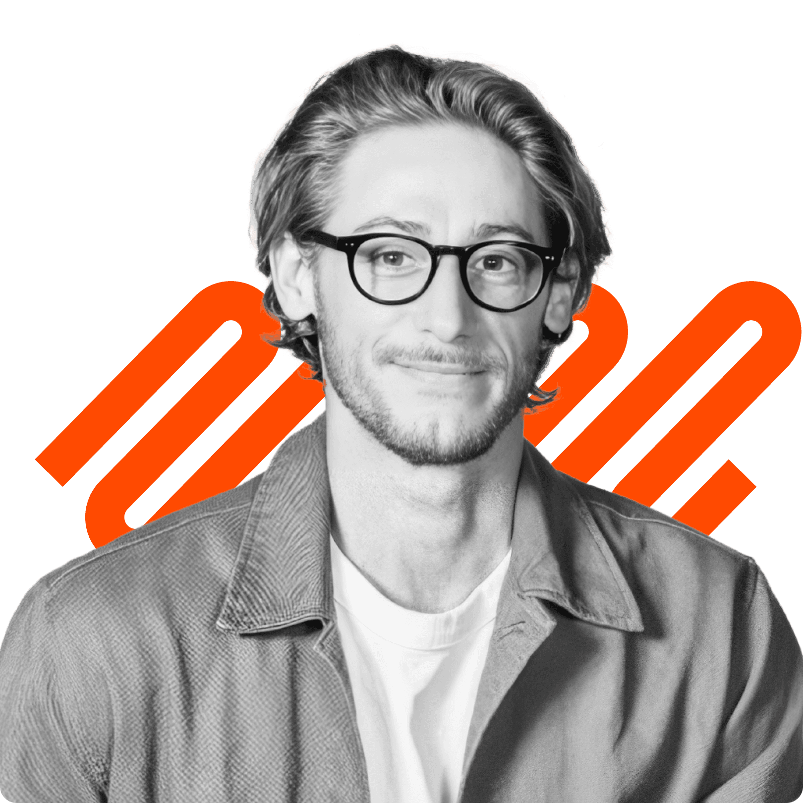 Ben Newsome Octopus Ventures