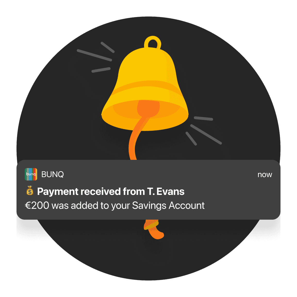 Payment Requests