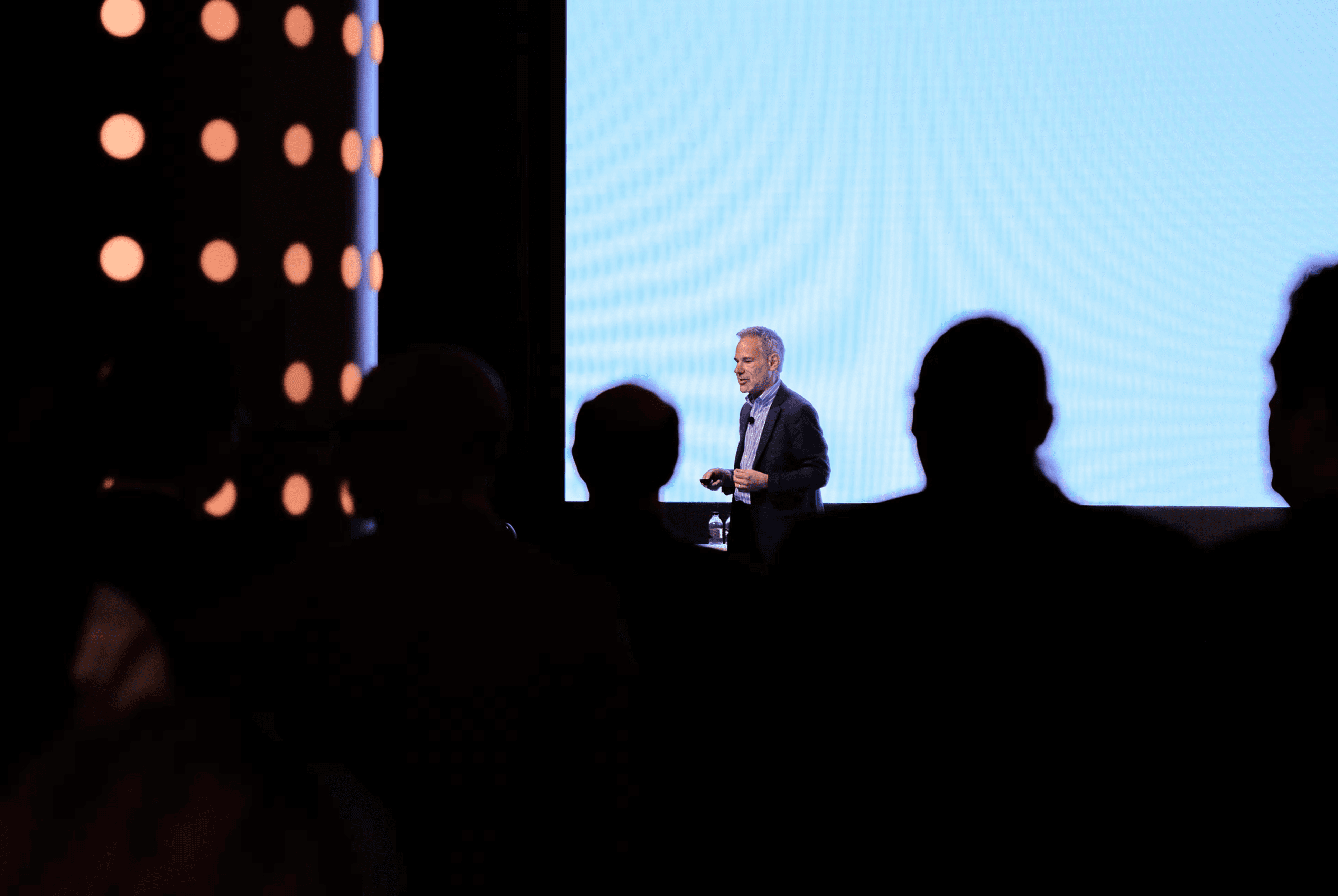 CORPORATE VIDEO PRODUCTION SERVICES NYC - RAISED MEDIA CO