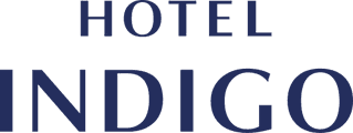 Hotel Indigo