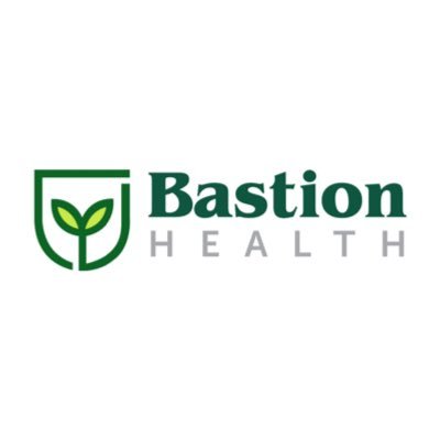 Bastion Health