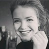 camille-duboz