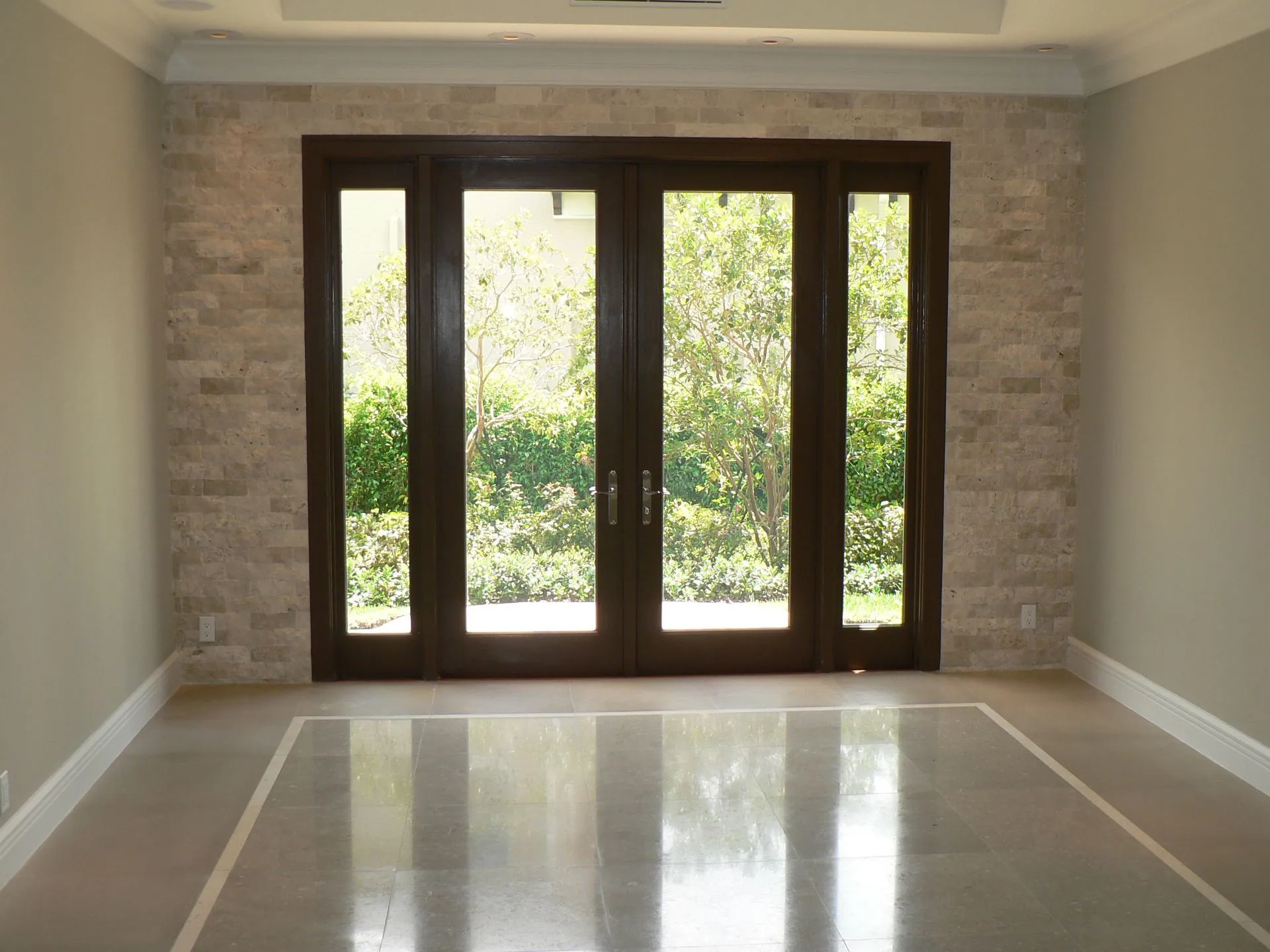 windows doors constructed by ccmc florida