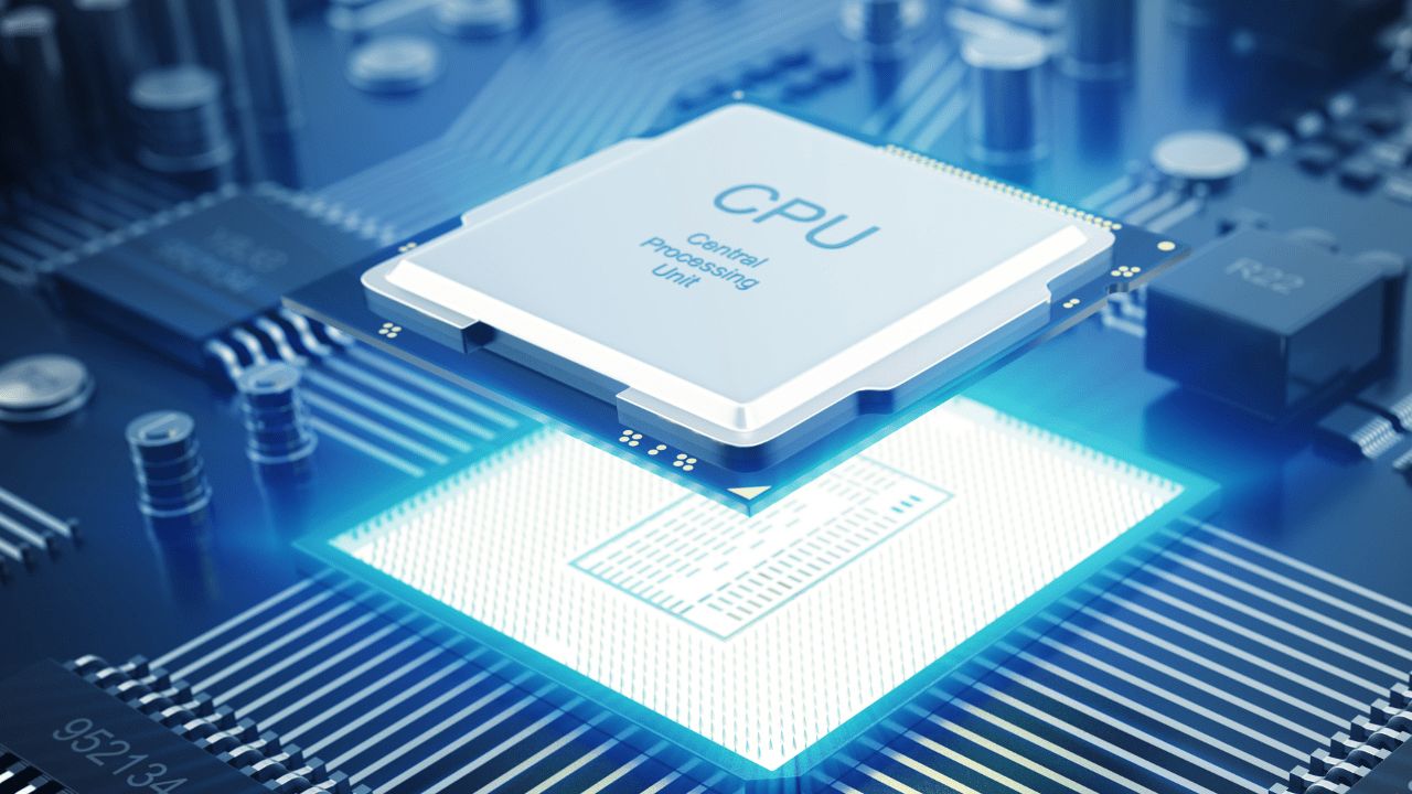 تنلانتلانت