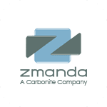 Zmanda logo