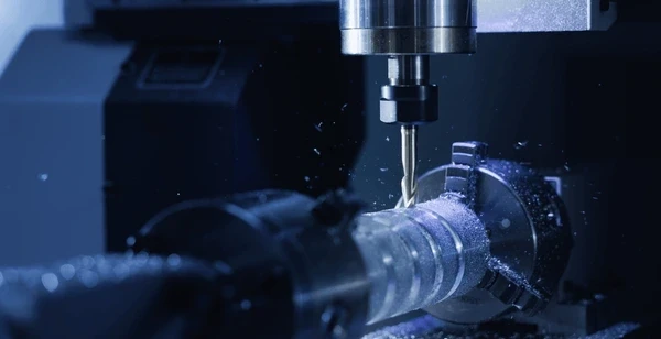 Image of Team Member