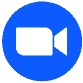 Placeholder logo