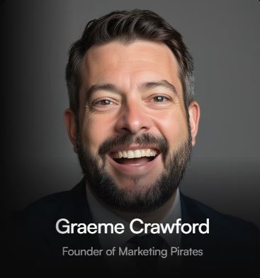 Graeme-crawford-image